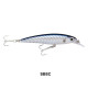 X-Rap Saltwater - SXR-  Rapala 